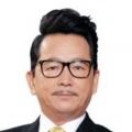 爱爱小视频在线观看网站