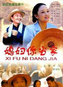 爱爱小视频在线观看网站